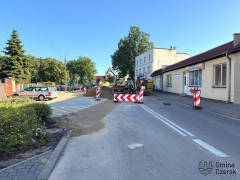 Zdjęcie 3