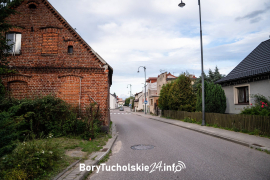 Zdjęcie 4