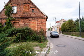 Zdjęcie 5