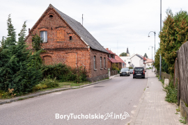 Zdjęcie 6