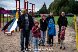Zdjęcie 15