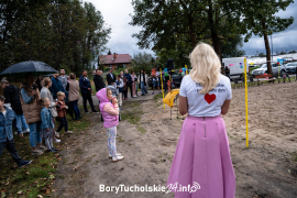 Zdjęcie 18