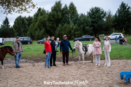 Zdjęcie 29