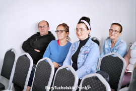 Zdjęcie 4