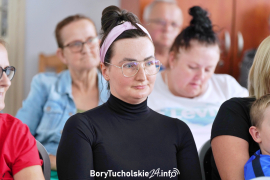 Zdjęcie 18