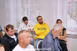 Zdjęcie 27