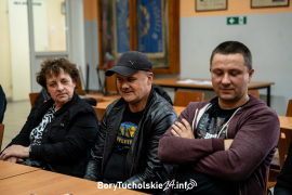 Zdjęcie 13