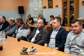 Zdjęcie 16