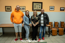 Zdjęcie 33