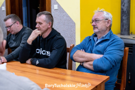Zdjęcie 21
