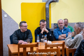 Zdjęcie 27