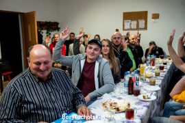 Zdjęcie 6