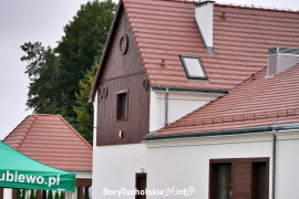 Zdjęcie 14