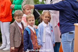 Zdjęcie 29
