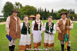 Zdjęcie 32