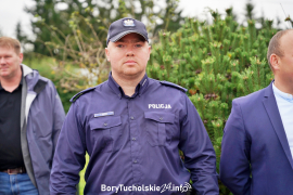 Zdjęcie 38