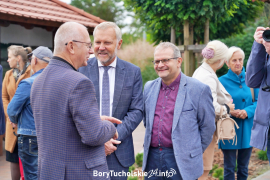 Zdjęcie 46