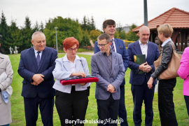 Zdjęcie 53
