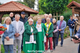 Zdjęcie 57