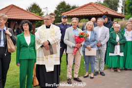 Zdjęcie 58