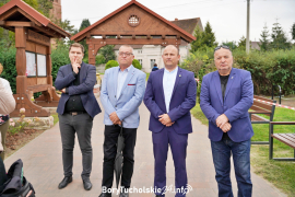 Zdjęcie 60