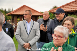 Zdjęcie 63