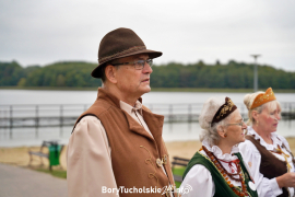 Zdjęcie 66