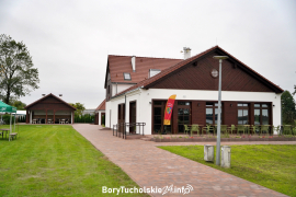 Zdjęcie 70