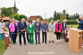 Zdjęcie 74