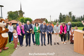 Zdjęcie 77