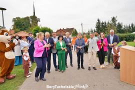 Zdjęcie 78