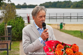 Zdjęcie 82