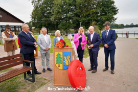 Zdjęcie 91