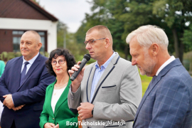 Zdjęcie 96