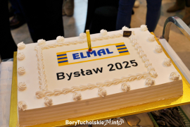 Zdjęcie 105