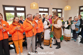 Zdjęcie 108