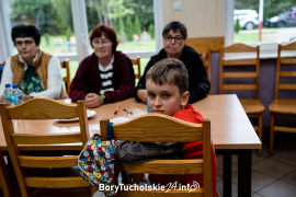 Zdjęcie 12