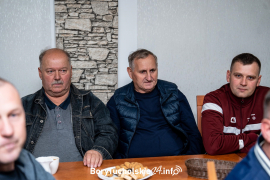 Zdjęcie 9