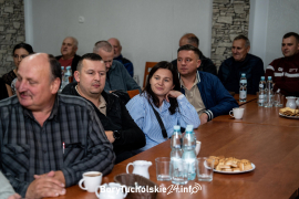 Zdjęcie 13