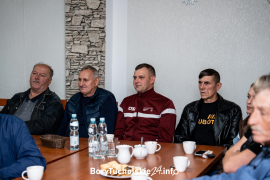 Zdjęcie 18