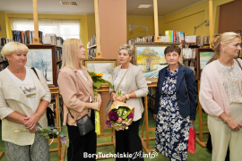 Zdjęcie 24