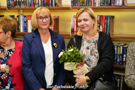 Zdjęcie 27