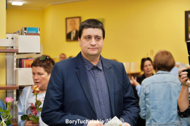 Zdjęcie 29