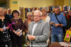 Zdjęcie 37