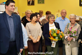Zdjęcie 39