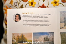 Zdjęcie 93