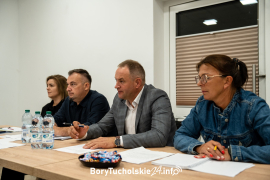 Zdjęcie 10