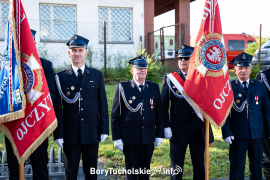 Zdjęcie 11