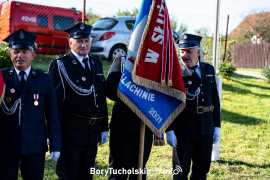 Zdjęcie 13