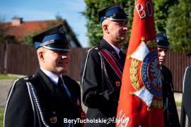 Zdjęcie 14